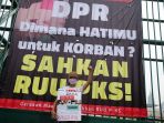 demo-menuntut-pengesahan-ruu-pks_20190917_191743.jpg