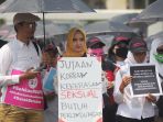 demo-menuntut-pengesahan-ruu-pks_20190917_203654.jpg