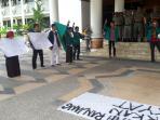 demo-mhasiswa_20160520_111133.jpg