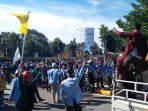 demo-mhs_20171020_160406.jpg