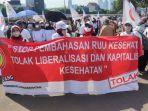demo-nakes-dpr-selasa-1172023.jpg