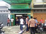 demo-nasabah_20160718_172148.jpg