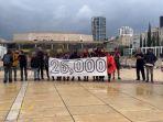 demo-neatanyahu-di-tel-aviv-atas-korban-jiwa-di-gaza-tembus-26000.jpg