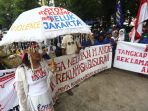 demo-nelayan-di-ptun_20170317_110007.jpg