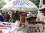 demo-nelayan-di-ptun_20170317_110034.jpg