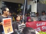 demo-nih2_20180320_141237.jpg