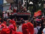 demo-non-pns_20180502_100914.jpg