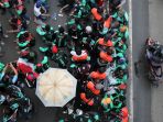 demo-ojek-online-depan-mpr_20180423_191317.jpg