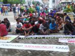 demo-pabrik-unggas_20170502_152629.jpg