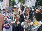 demo-palestina-hari-ini.jpg