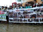 demo-palestina_20170728_172414.jpg