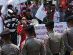 demo-papua-nihyee2.jpg