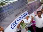 demo-partner-bisnis-bakrie-grup_20150910_220659.jpg