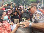 demo-pasar-aksara_20160728_141548.jpg