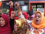 demo-pasar-nih2_20151123_144000.jpg