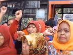 demo-pedagang_20151123_142321.jpg