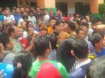 demo-pedagang_20151210_125958.jpg