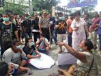 demo-pedagang_20160728_114837.jpg