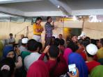 demo-pedagang_20160920_153023.jpg