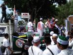 demo-pekanbaru_20170929_171907.jpg
