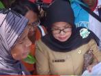 demo-pekerja-di-batam_20160215_220919.jpg
