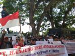 demo-pekerja-pt-hanjung_20171211_160431.jpg
