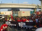 demo-pekerja_20170612_203636.jpg