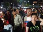 demo-pembangunan-mall_20160521_072221.jpg