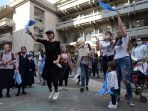 demo-pendukung-dan-penolak-aborsi-di-kolombia_20211119_083234.jpg