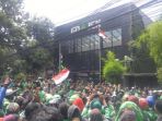 demo-pengemudi-gojek_20170704_151500.jpg
