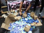 demo-penjual-pulsa-dan-kartu-seluler_20180402_154703.jpg