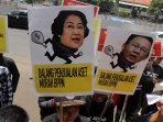 demo-penjualan-aset-bppn_20150903_005807.jpg