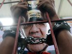 demo-penyelesaian-lahan-rs-suber-waras-jakarta_20160212_110328.jpg