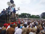 Puan Ungkap Pembahasan Revisi UU Desa Dilanjutkan Usai Pemilu