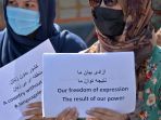 demo-perempuan-afghanistan_20210904_160630.jpg<pf>demo-perempuan-afghanistan_20210904_160731.jpg<pf>demo-perempuan-afghanistan_20210904_160819.jpg<pf>demo-perempuan-afghanistan_20210904_161509.jpg<pf>demo-perempuan-afghanistan_20210904_161424.jpg