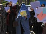 demo-perempuan-afghanistan_20210904_160731.jpg