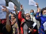 demo-perempuan-afghanistan_20210904_160819.jpg