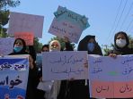 demo-perempuan-afghanistan_20210904_161245.jpg