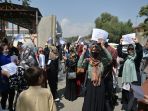demo-perempuan-afghanistan_20210904_161424.jpg