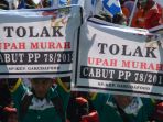 demo-peringati-hari-buruh-di-surabaya_20170503_141409.jpg
