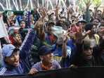 demo-persitara-jakarta-utara_20160805_153116.jpg