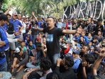demo-persitara-jakarta-utara_20160805_153200.jpg