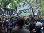 demo-persitara-jakarta-utara_20160805_153238.jpg
