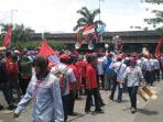 demo-pertamina-nih2_20161101_141126.jpg