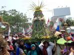 demo-petani-batang-jawa-tengah_20151006_121805.jpg