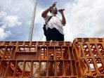 demo-peternak-ayam_20160301_190851.jpg
