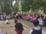demo-peternak-rakyat-ke-komnas-ham.jpg