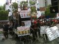 demo-pilwawali-sby.jpg
