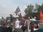 demo-pki-nih2_20160603_151845.jpg