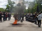 demo-ponti_20160317_121117.jpg